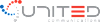 provider-logo