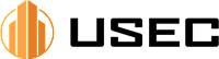 provider-logo