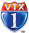 provider-logo