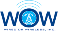 provider-logo